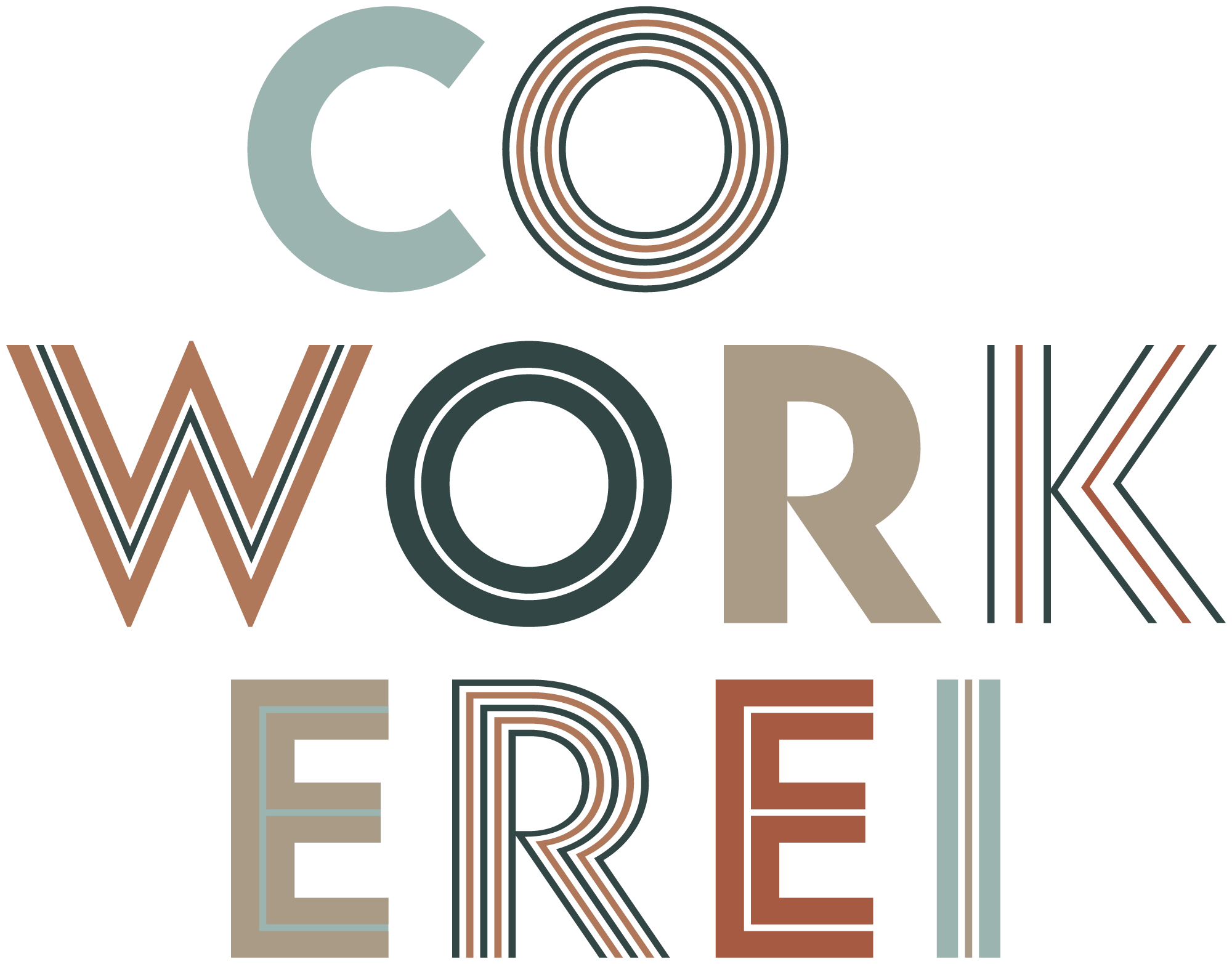 Coworking space - Coworkerei Pfäffikon ZH  - Coworkerei Pfäffikon ZH