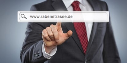 Coworking Spaces - feste Arbeitsplätze vorhanden - Deutschland - Coworking Rabenstrasse - Pforzheim