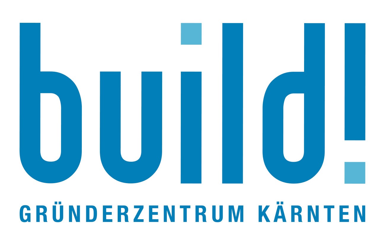 Coworking space - Flex Desks Coworking Space build! Gründerzentrum