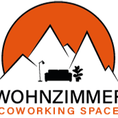Coworking Space - WOHNZIMMER - Coworking Space