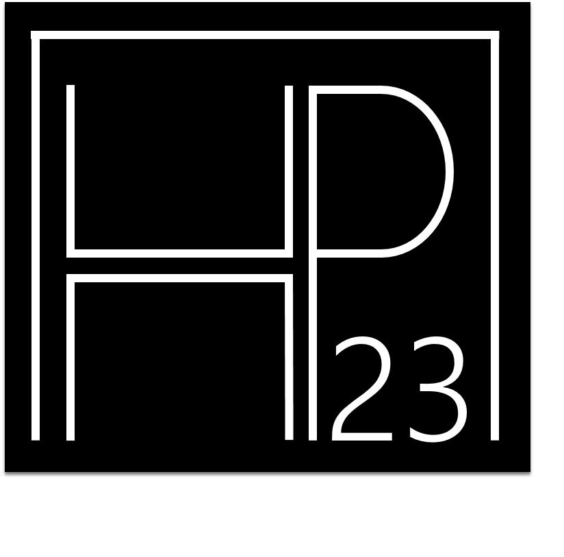 Coworking Space - Hp23