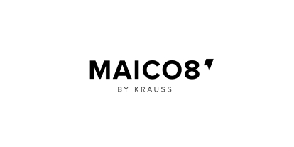 Coworking Spaces - Baden-Württemberg - MAICO 8 Mieträume & Co-Workingspace