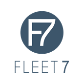 Coworking Space - Fleet7