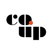 Coworking Space - Logo - co.up coworking
