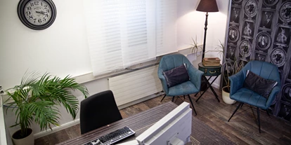 Coworking Spaces - Typ: Shared Office - Baden-Württemberg - Ein Coworking Arbeitsplatz... - The-Coworkers Aldingen