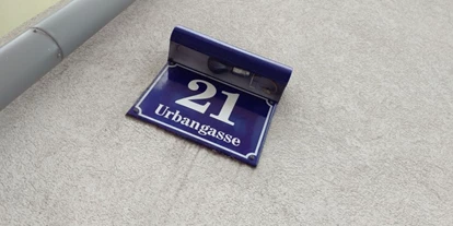 Coworking Spaces - Wien - URBAN21