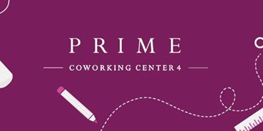 Coworking Spaces - Niederösterreich - Prime Coworking