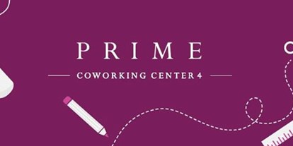 Coworking Spaces - Weinviertel - Prime Coworking