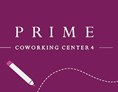 Coworking Space: Prime Coworking