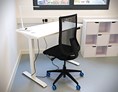 Coworking Space: Coworking-Spessart.de