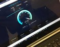 Coworking Space: High-Speed-Internet - NeueGoldenRossKaserne