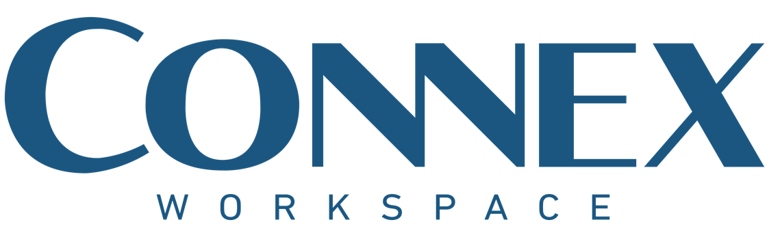 Coworking Space: CONNEX WORKSPACE Wels