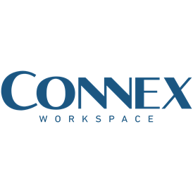 Coworking Space: CONNEX WORKSPACE Wels