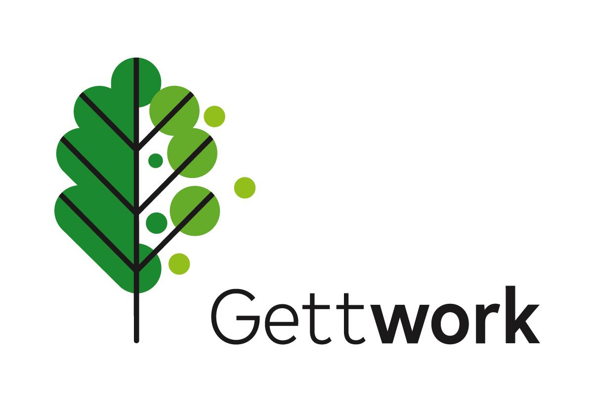 Coworking Spaces - Schleswig-Holstein - Gettwork