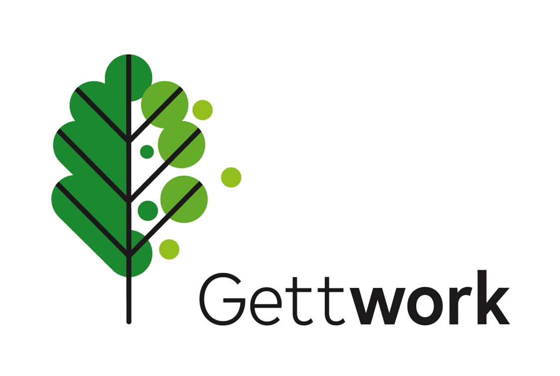 Coworking Space: Gettwork