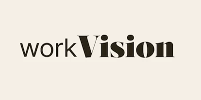 Coworking Spaces - Brandenburg Süd - Workvision GmbH