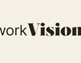 Coworking Space: Workvision GmbH