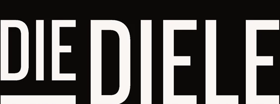 Coworking Space: Die Diele