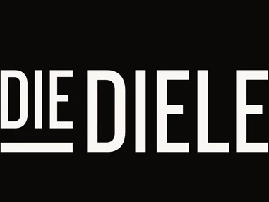 Coworking Space: Die Diele