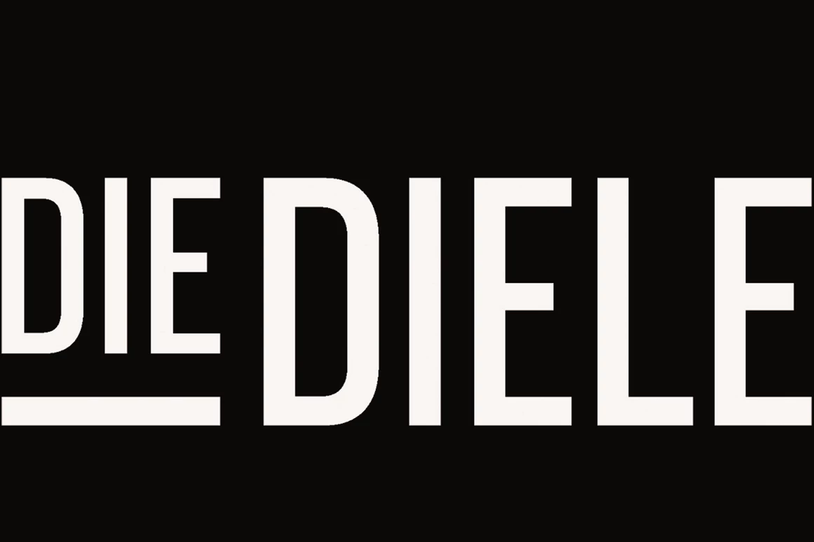 Coworking Space: Die Diele