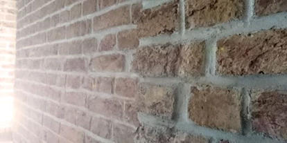 Coworking Spaces - Wien - CoWorking - dietischlerei.wien