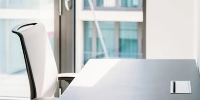 Coworking Spaces - Brandenburg Süd - TechCode - Global Innovation Eco-System