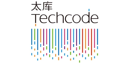 Coworking Spaces - Brandenburg Süd - TechCode - Global Innovation Eco-System