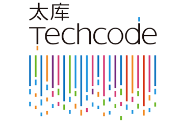 Coworking Space: TechCode - Global Innovation Eco-System 