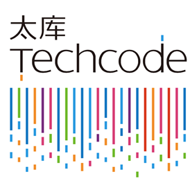 Coworking Space: TechCode - Global Innovation Eco-System 