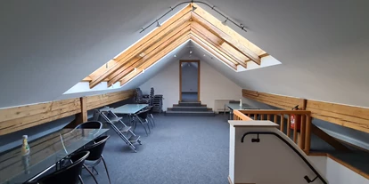 Coworking spaces - Typ: Shared Office - Bavaria - CoWerkerei