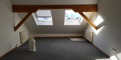 Coworking spaces - Typ: Shared Office - Bavaria - CoWerkerei