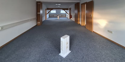 Coworking spaces - Typ: Shared Office - Bavaria - CoWerkerei