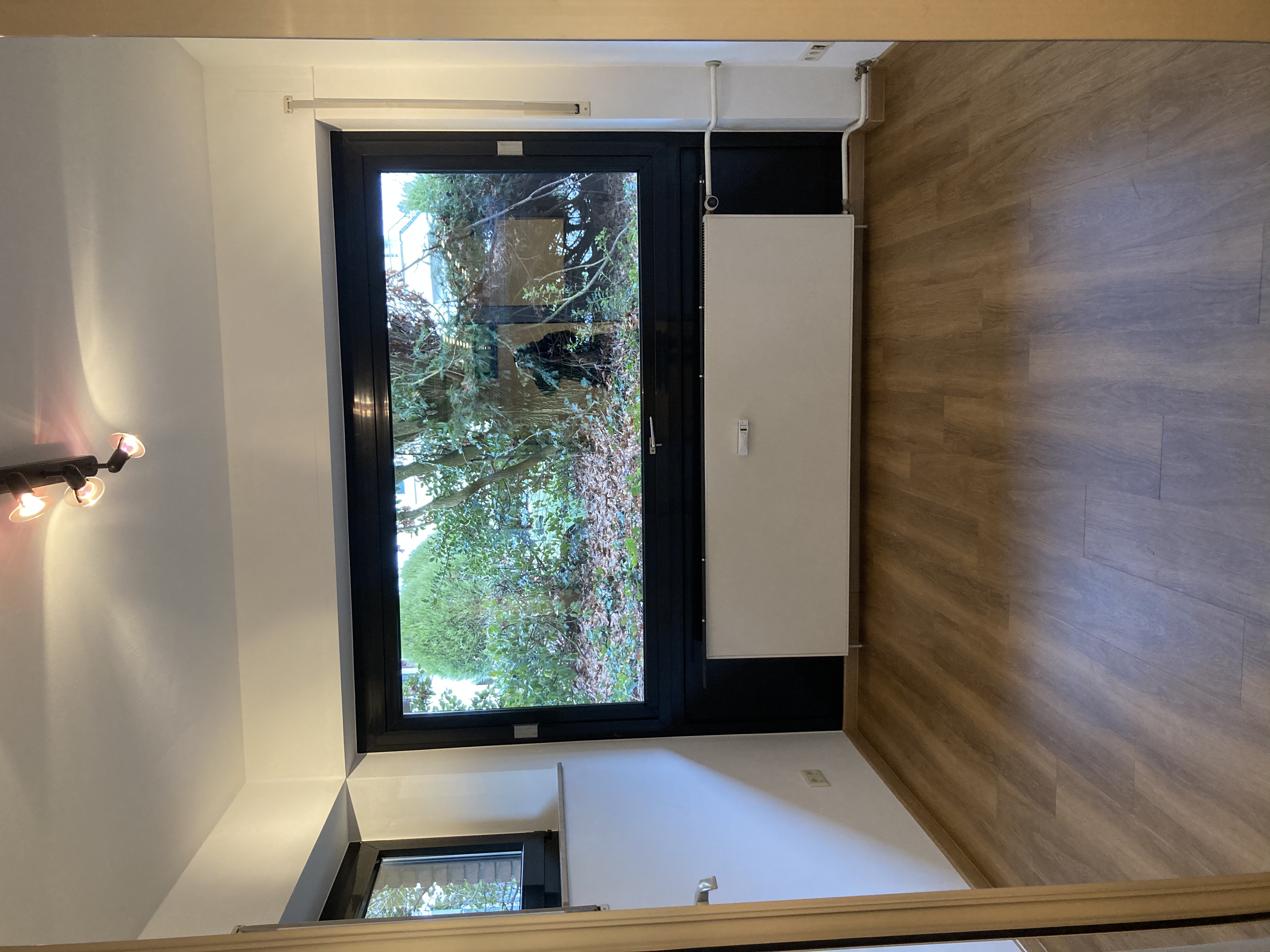 Coworking Spaces - Nordrhein-Westfalen - Bubble  - Fixdesk bei Project Brandfire Bonn Bad-Godesberg