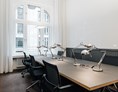 Coworking Space: 6er Office - Ruby Carl Workspaces
