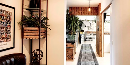 Coworking Spaces - feste Arbeitsplätze vorhanden - Köln - comuna7