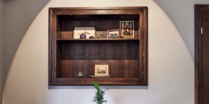 Coworking spaces - Typ: Shared Office - Bavaria - Casa Traunstein