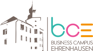Coworking Space: Businesscampus Ehrenhausen - BCE Businesscampus Ehrenhausen
