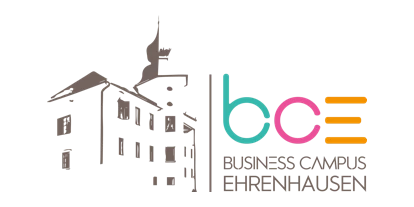 Coworking Spaces - Klagenfurt - Businesscampus Ehrenhausen - BCE Businesscampus Ehrenhausen