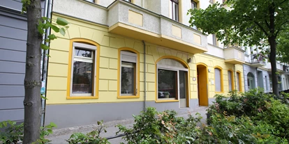 Coworking Spaces - Brandenburg Süd - Larks and Owls Co-Work