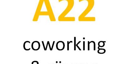 Coworking Spaces - PLZ 73728 (Deutschland) - Esslingen-Innenstadt: Arbeitsplätze und Räume mieten ab einem Tag. - A22 coworking & räume