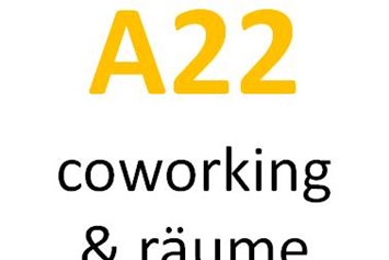 Coworking Space: Esslingen-Innenstadt: Arbeitsplätze und Räume mieten ab einem Tag. - A22 coworking & räume