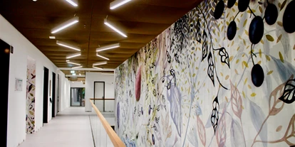 Coworking Spaces - Brandenburg Süd - EDGE Workspaces