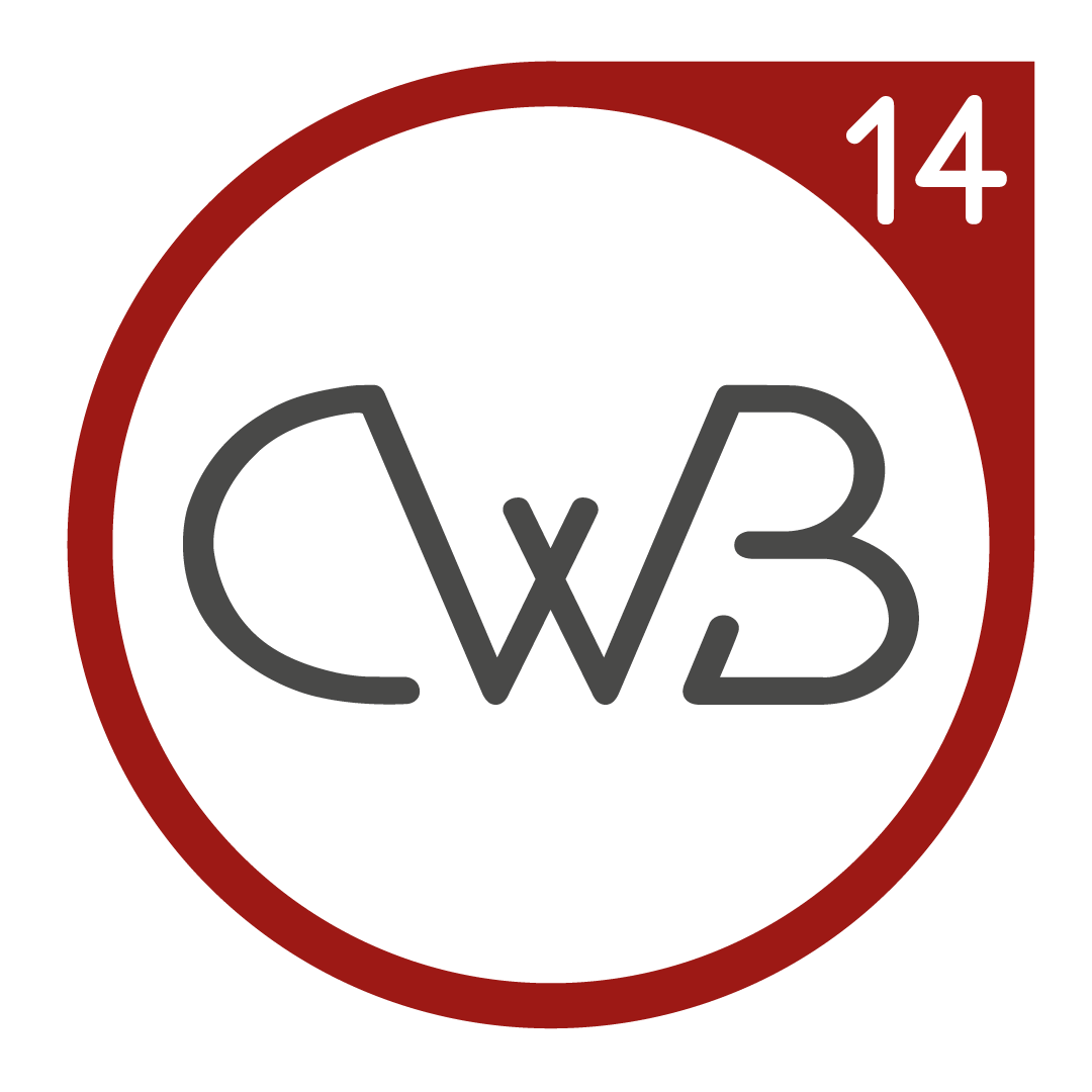 Coworking Spaces - Hamburg-Stadt (Hamburg, Freie und Hansestadt) - Die CoWorkBude14 - CoWorkBude14 CoWorking-Space in Winterhude