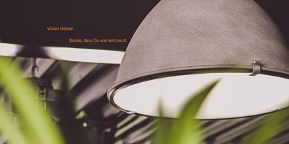 Coworking Spaces - Twente - Vision Uelsen