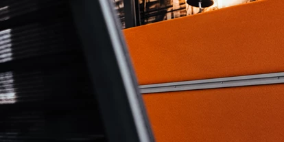 Coworking Spaces - Twente - Vision Uelsen