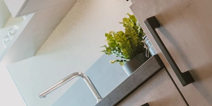 Coworking Spaces - Twente - Vision Uelsen