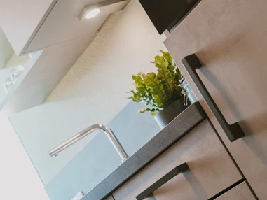 Coworking Space: Vision Uelsen