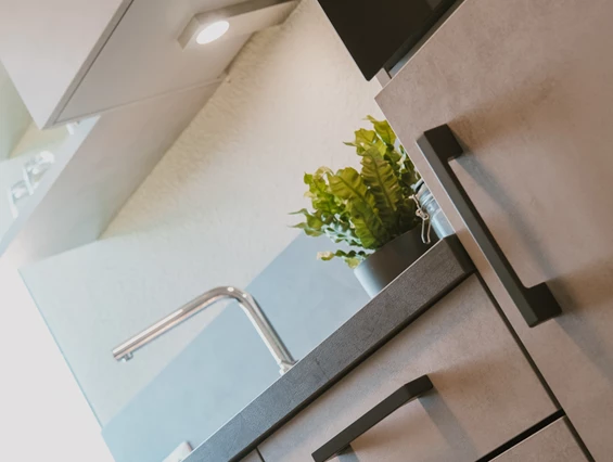 Coworking Space: Vision Uelsen