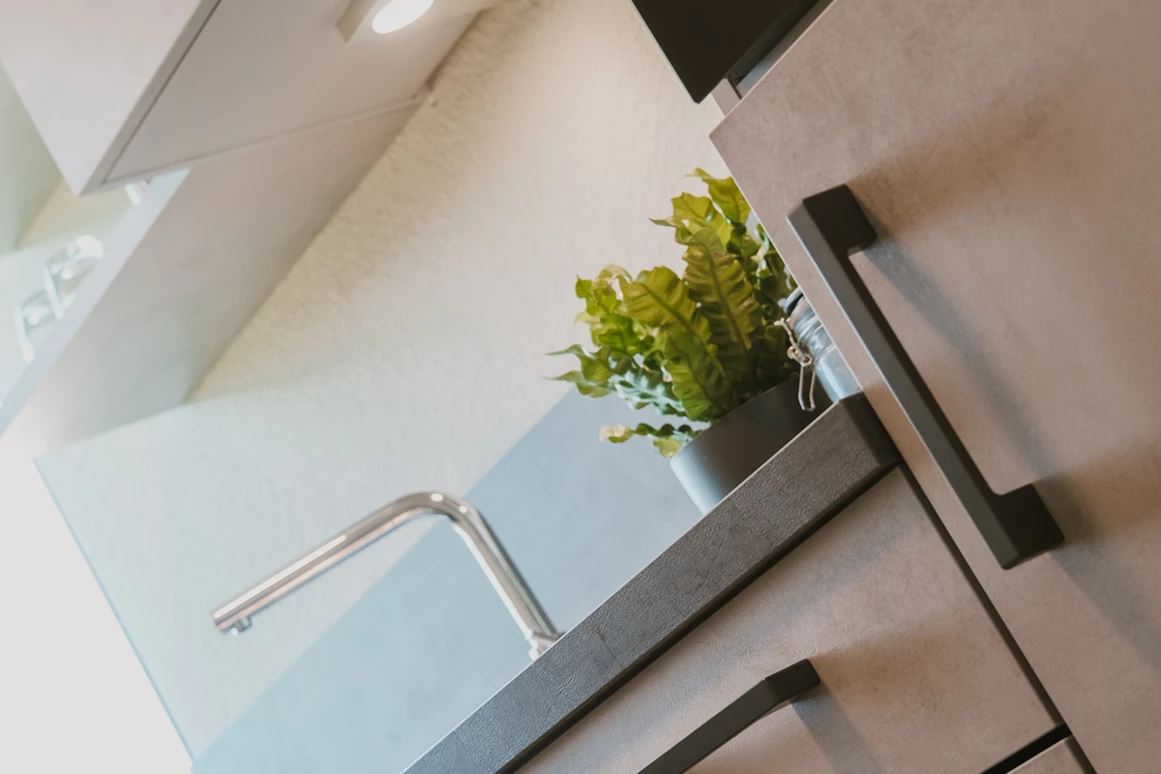 Coworking Space: Vision Uelsen