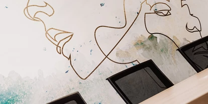 Coworking Spaces - Twente - Vision Uelsen